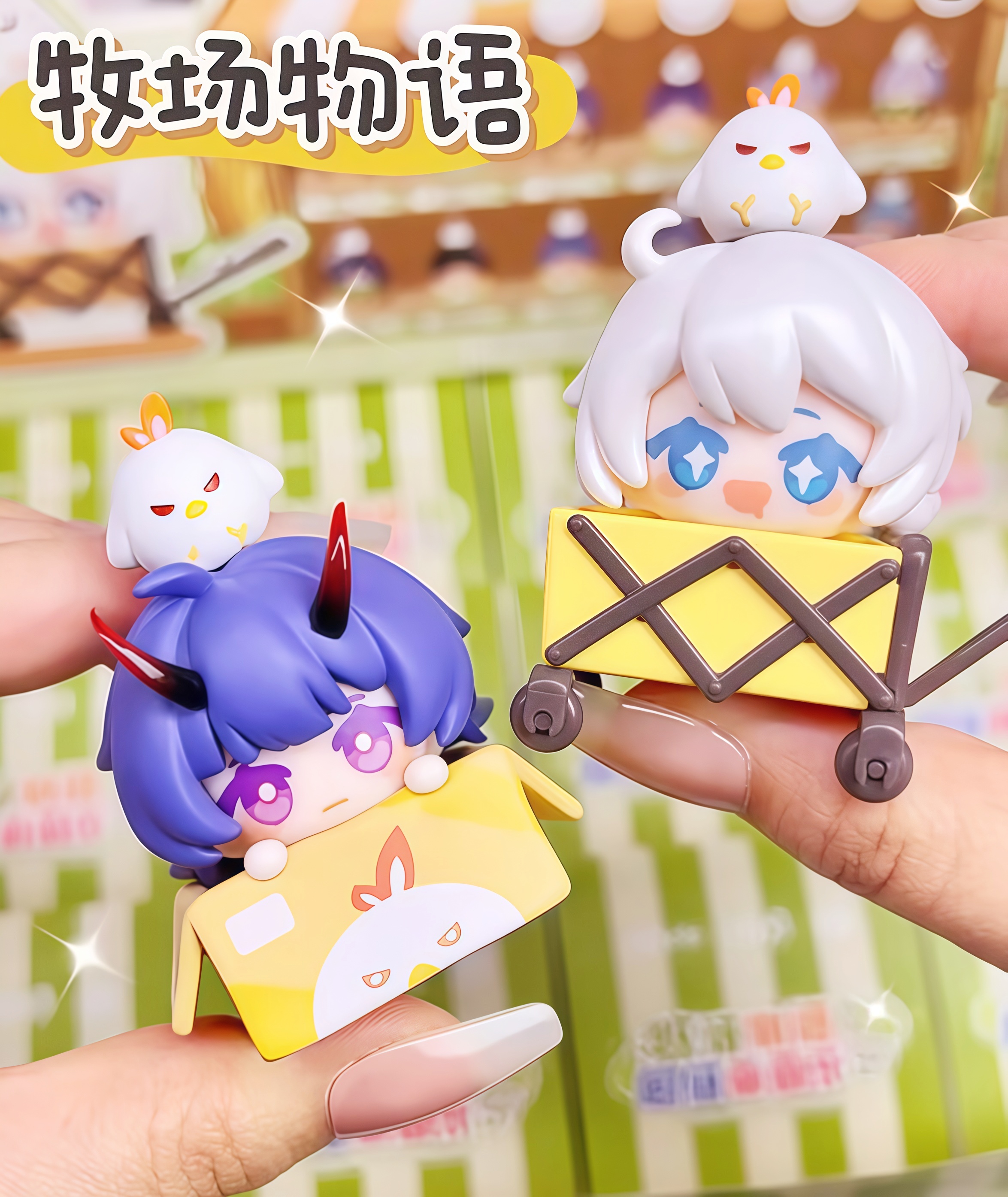Honkai Impact 3 Mihoyo Kiana R - Science Bob 리뷰 및 가격