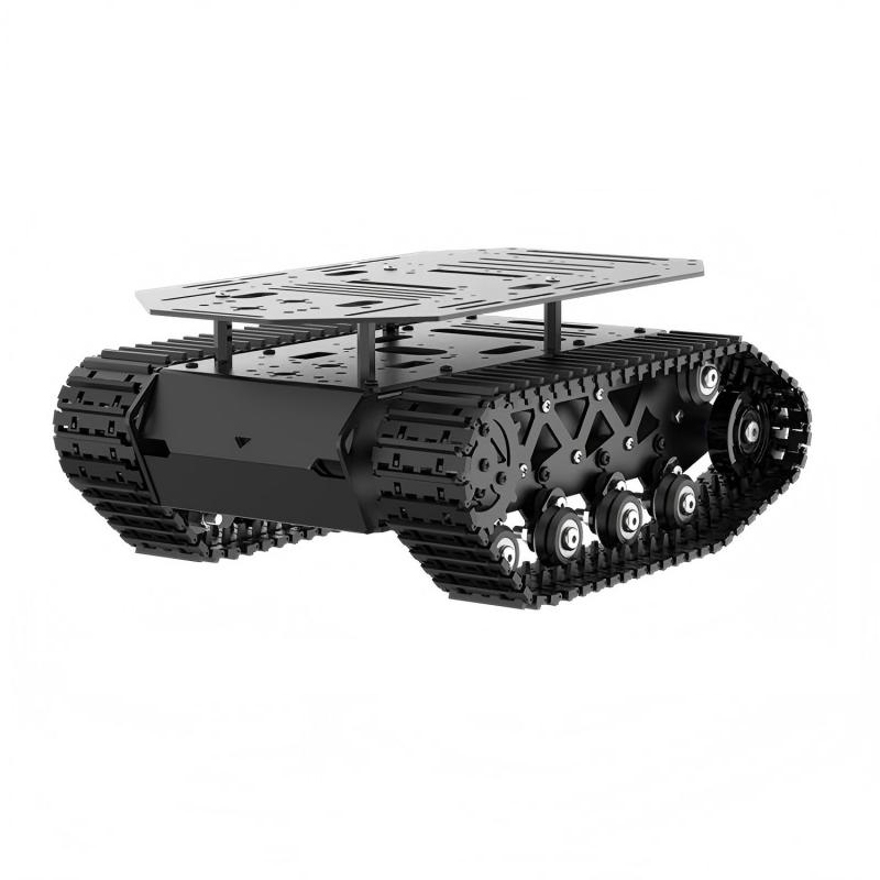 10KG Load Strong Shock Absorpt - Robot Arm Motor 리뷰 및 가격