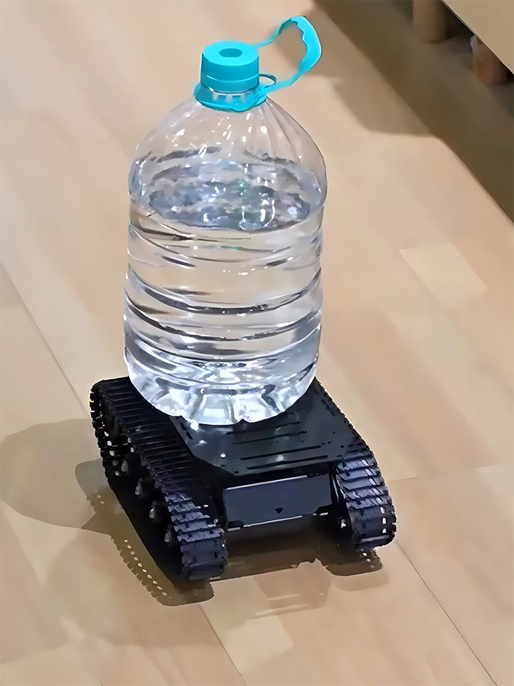 10KG Load Strong Shock Absorpt - Robot Arm Motor 리뷰 및 가격