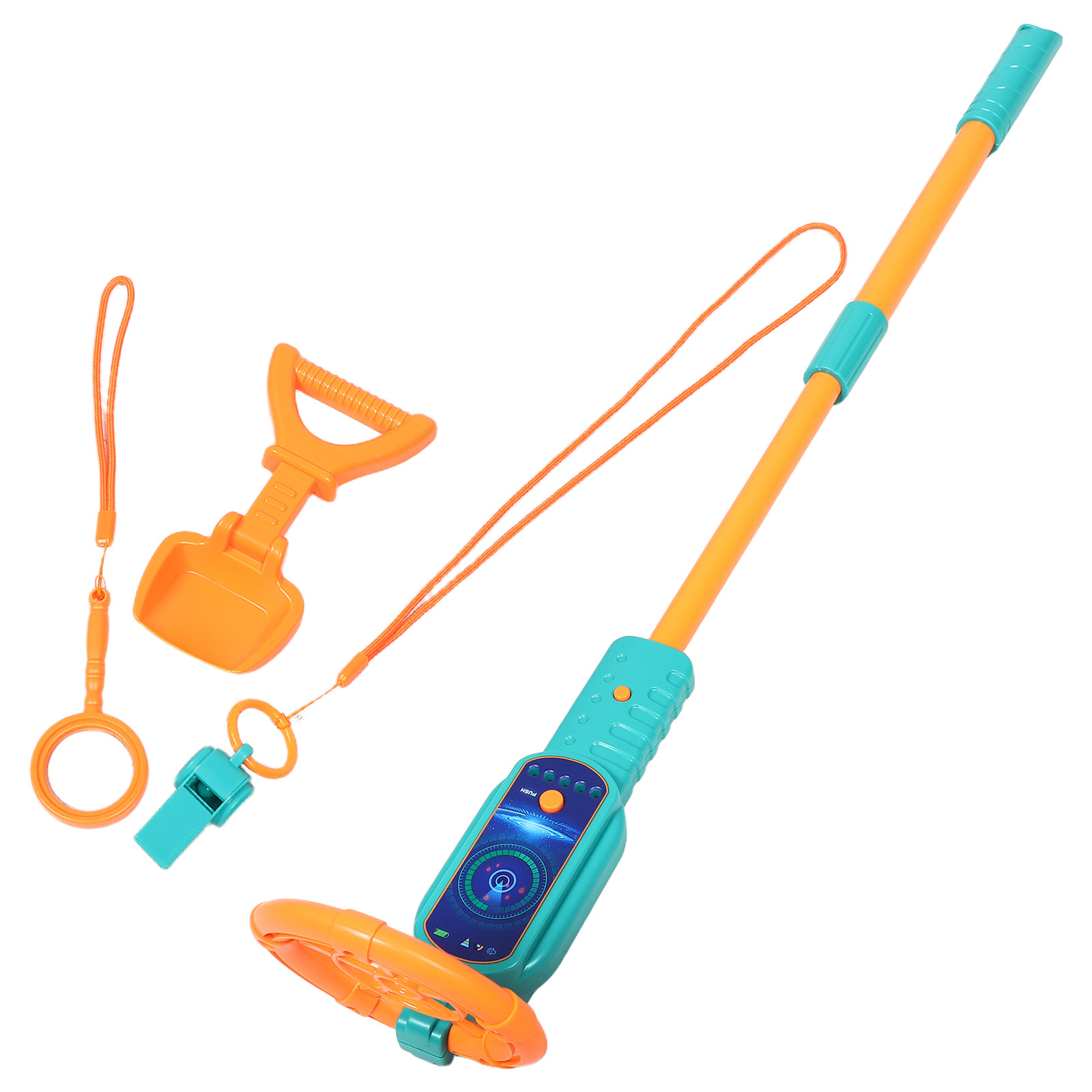 1Set Kids Metal Educational Sc - Science Toy 리뷰 및 가격