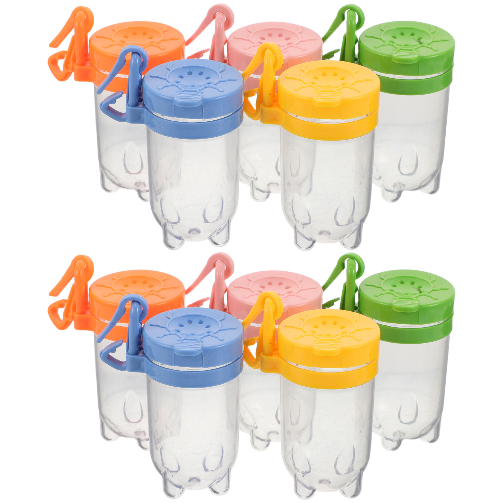 10Pcs Insect Observation Kit C - Science Toy 리뷰 및 가격