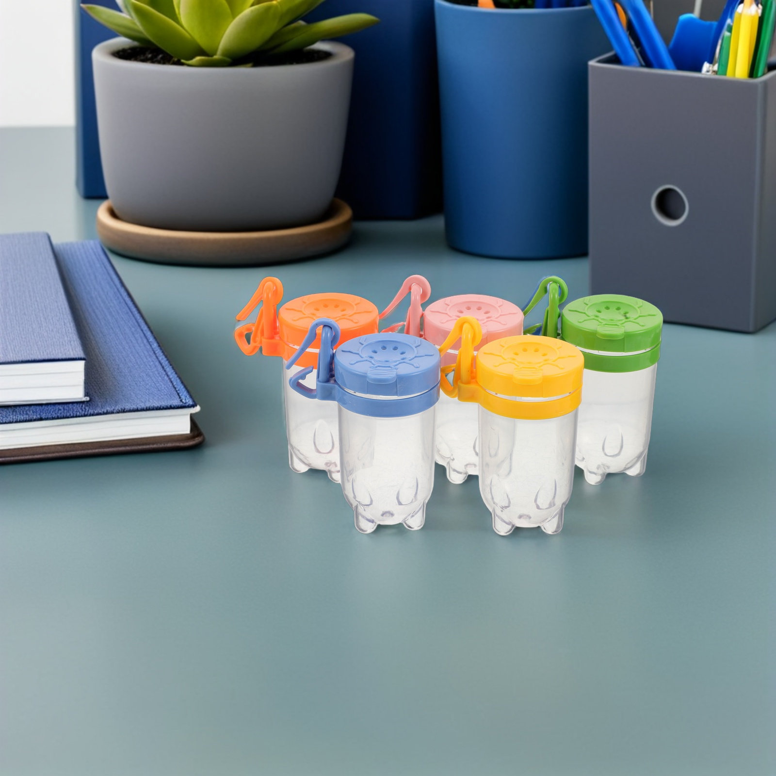 10Pcs Insect Observation Kit C - Science Toy 리뷰 및 가격