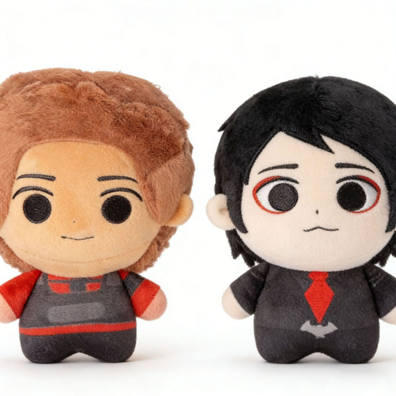 10cm New My Chemical Romance P - Science Bob 리뷰 및 가격
