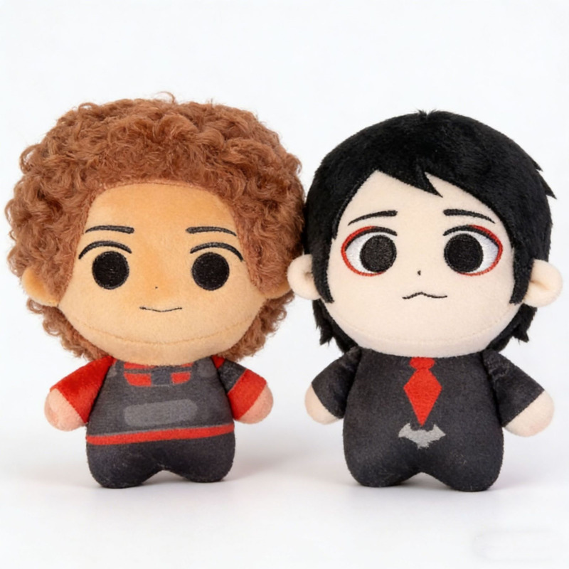 10cm New My Chemical Romance P - Science Bob 리뷰 및 가격