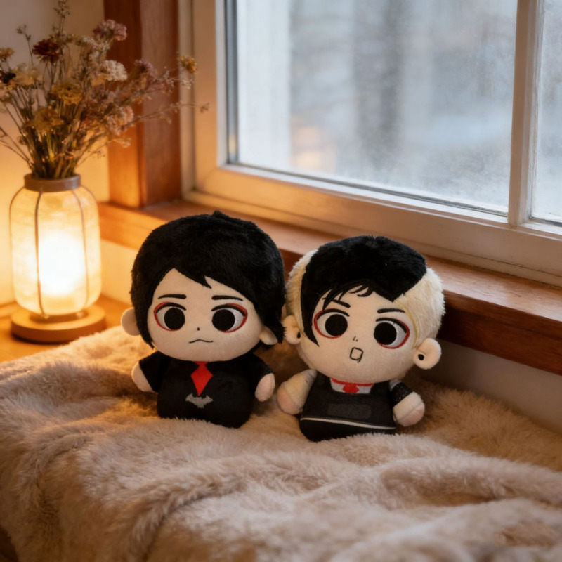 10cm New My Chemical Romance P - Science Bob 리뷰 및 가격