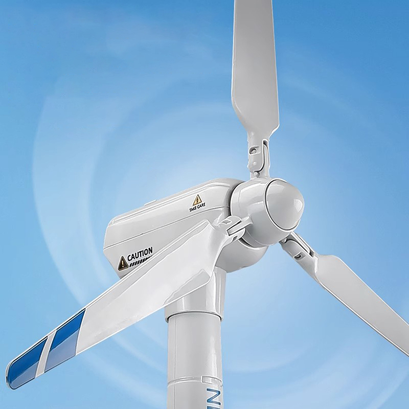 Kids' Wind Turbine Model Simul - Science Toy 리뷰 및 가격