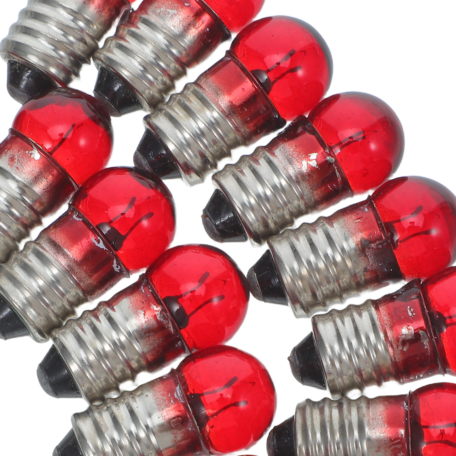 50Pcs Tiny Light Bulbs for Sci - Science Project Physics 리뷰 및 가격