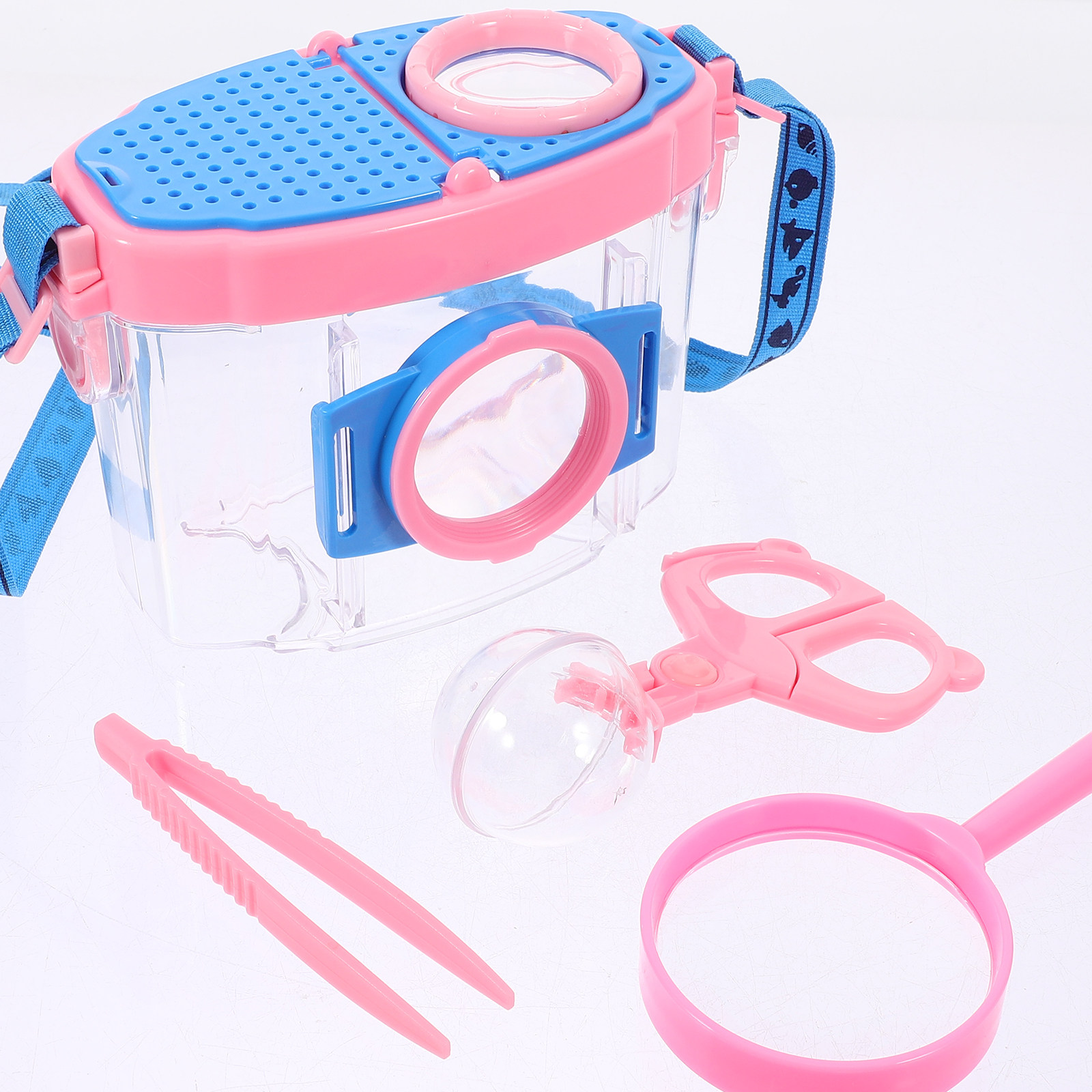 1Set Insect Observation Contai - Science Toy 리뷰 및 가격