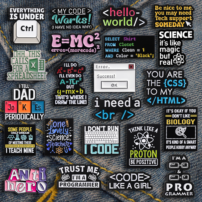 Scientific Program Code Collec - Science Bob 리뷰 및 가격