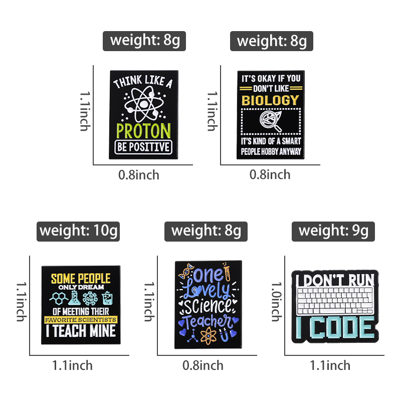 Scientific Program Code Collec - Science Bob 리뷰 및 가격