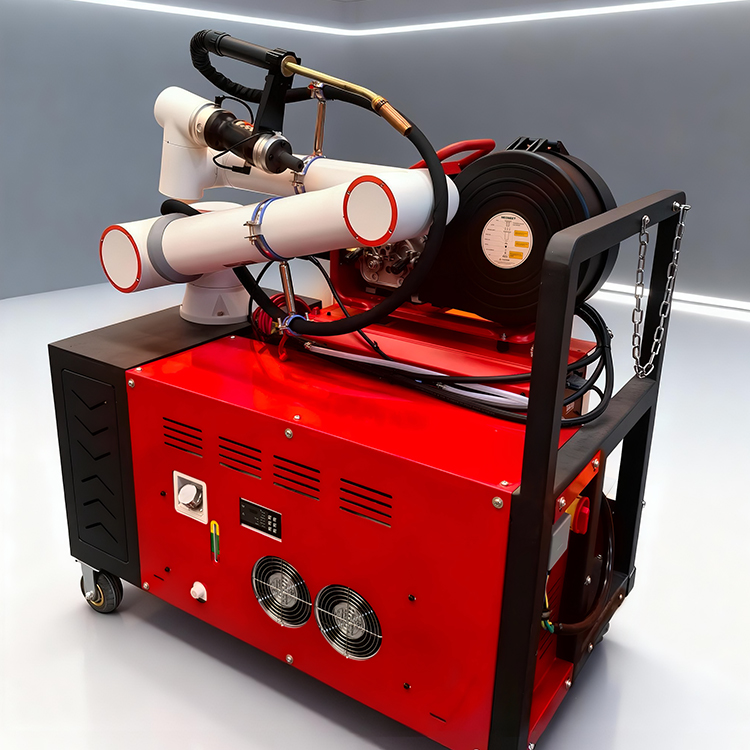 Dreamon custom automated colla - Robot Arm Motor 리뷰 및 가격
