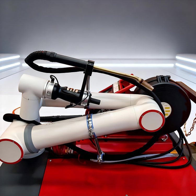 Dreamon custom automated colla - Robot Arm Motor 리뷰 및 가격