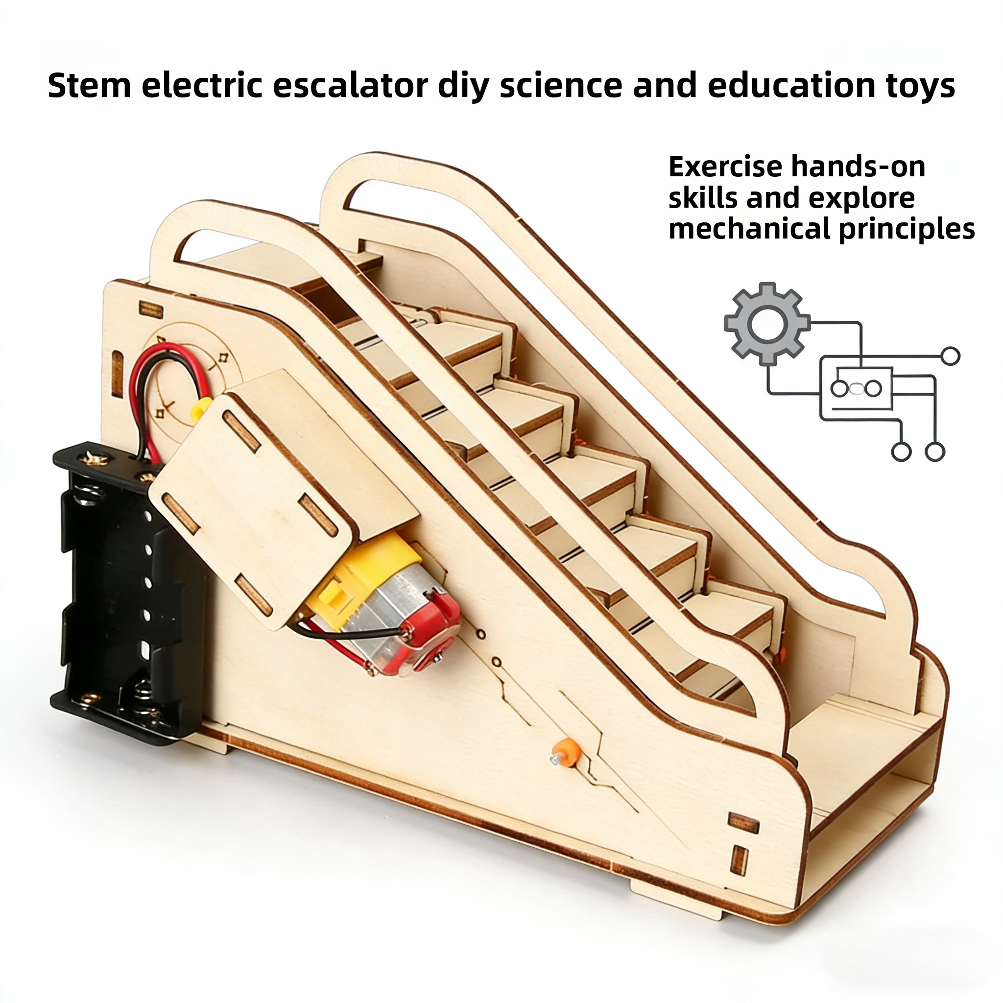 Children's science and educati - Science Max 리뷰 및 가격