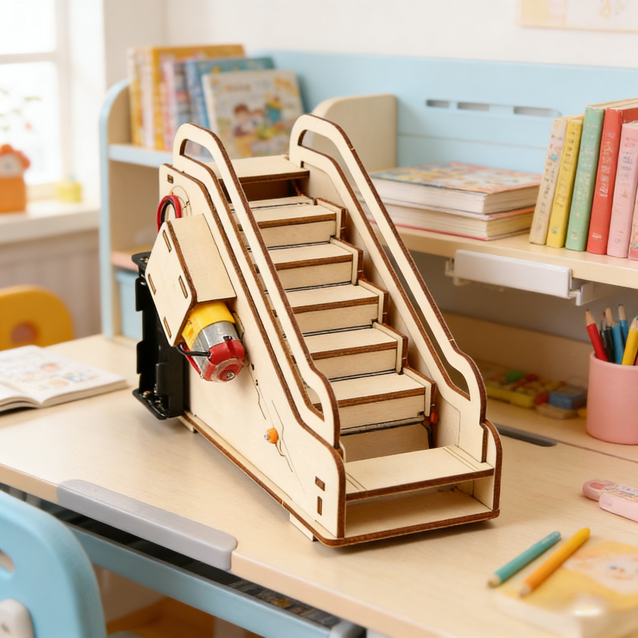 Children's science and educati - Science Max 리뷰 및 가격