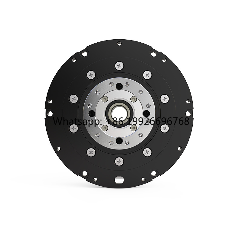 Custom Precise 90mm Steel Redu - Robot Arm Motor 리뷰 및 가격