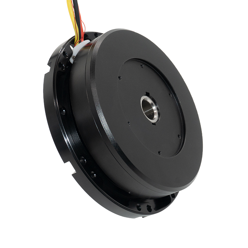Custom Precise 90mm Steel Redu - Robot Arm Motor 리뷰 및 가격