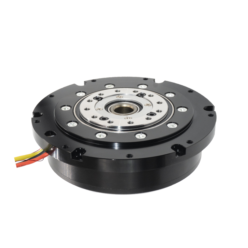 Custom Precise 90mm Steel Redu - Robot Arm Motor 리뷰 및 가격