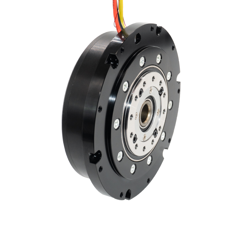 Custom Precise 90mm Steel Redu - Robot Arm Motor 리뷰 및 가격